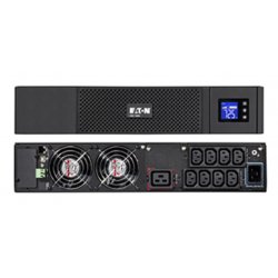 Eaton compatible 5SC 3000i R/T - USV - 2700 Watt - 3000 VA