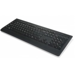 Lenovo compatible Pro Wireless Keyboard - French