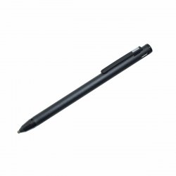 ACTIVE STYLUS PREMIUM BLACK