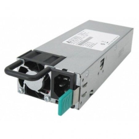 QNAP compatible/Power/SP-B01-500W-S-PSU