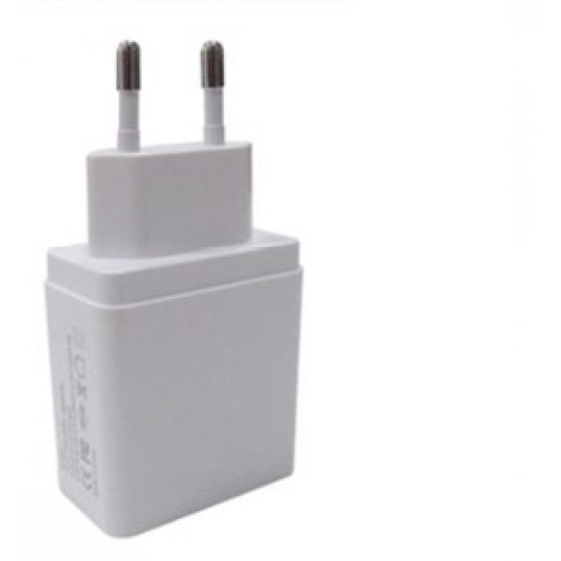 UNIVERSITY LOW POWER CHARGERS USB CHARGER QUICK CHARGE