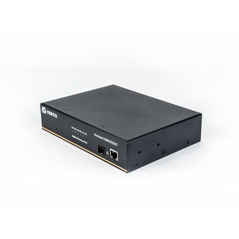 HMX TX SINGLE DVI-D USB AUDIO SFP