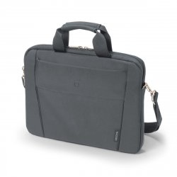 Slim Case BASE 11-12.5 grey