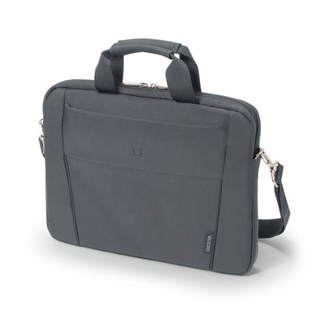 Slim Case BASE 11-12.5 grey