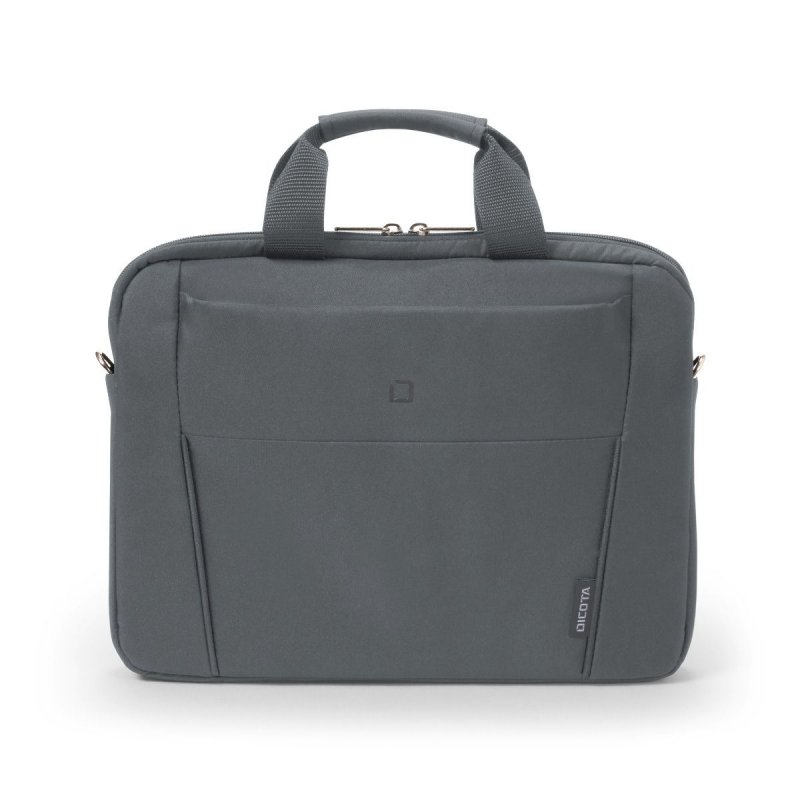 Slim Case BASE 11-12.5 grey