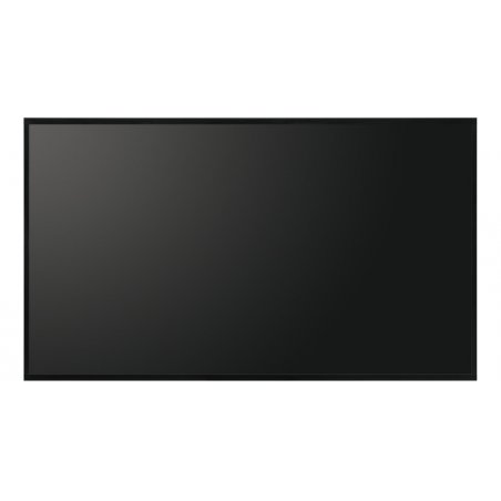 Sharp PN-R706 Signage Display Digital signage flat panel 177.8 cm (70") LED 700 cd/m² Full HD Black