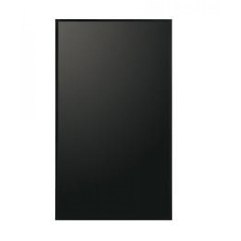 Sharp PN-R706 Signage Display Digital signage flat panel 177.8 cm (70") LED 700 cd/m² Full HD Black
