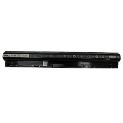 Dell Battery: Primary 4-cell 40 Whr