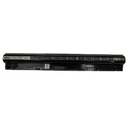 Dell Primary Battery - Laptop-Batterie - Li-Ion - 40 Wh