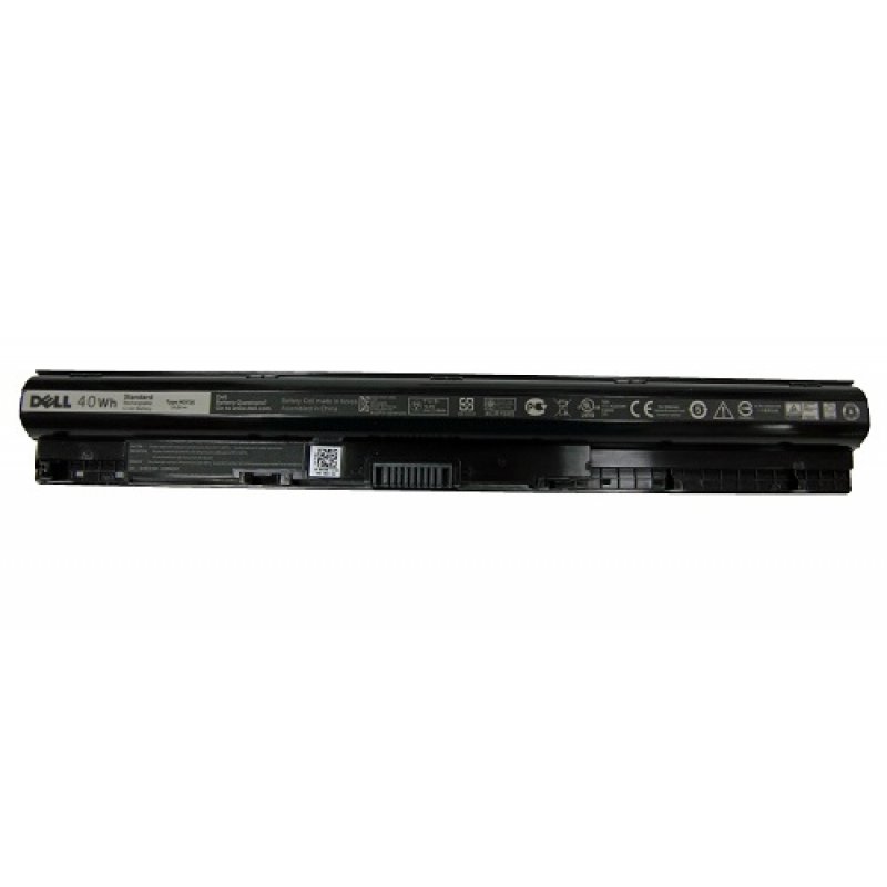DELL 453-BBBR composant de notebook supplémentaire Batterie