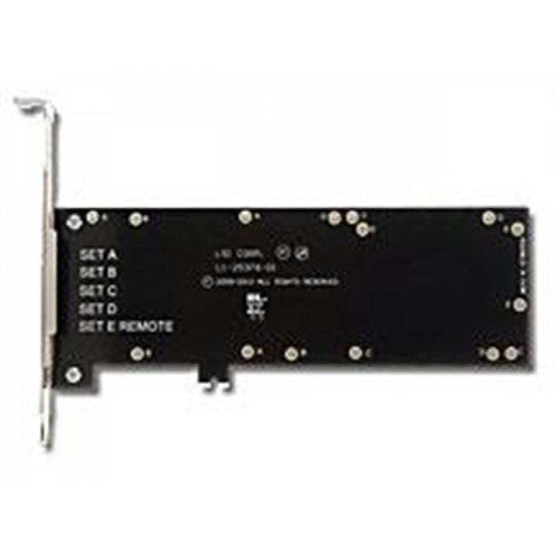 BROADCOM compatible/LSI BBU-Bracket-05