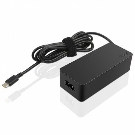 Lenovo compatible PWR 65W PD3 Type-C Adapter UK