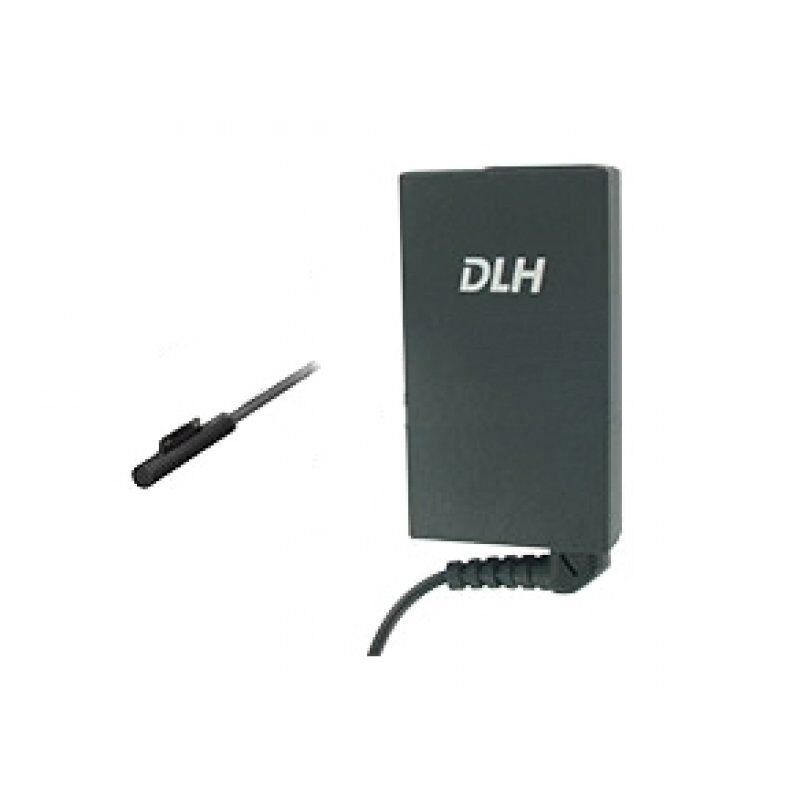 Ac Power Adapter 240W For Hp