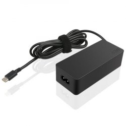 65W STANDARD AC ADAPTER USB TYPE-C US