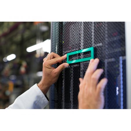 HPE . slot expander