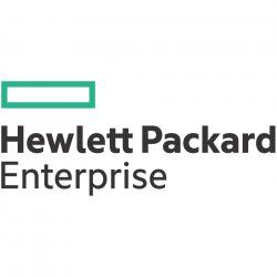 HPE 875519-B21 Compartiment pour ordinateur Support Cadenas