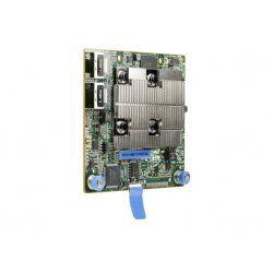 SMART ARRAY P408I-A SR G10 LH CTRLR