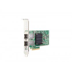 HPE 817718-B21 network card Internal Ethernet 25000 Mbit/s