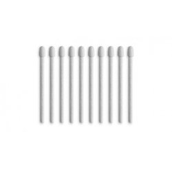 Pen Nibs Felt 10-pack