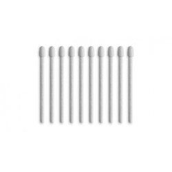 Wacom ACK22213 graphic tablet accessory Pen nib