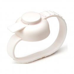 Aruba JZ114A wireless access point accessory WLAN access point mount