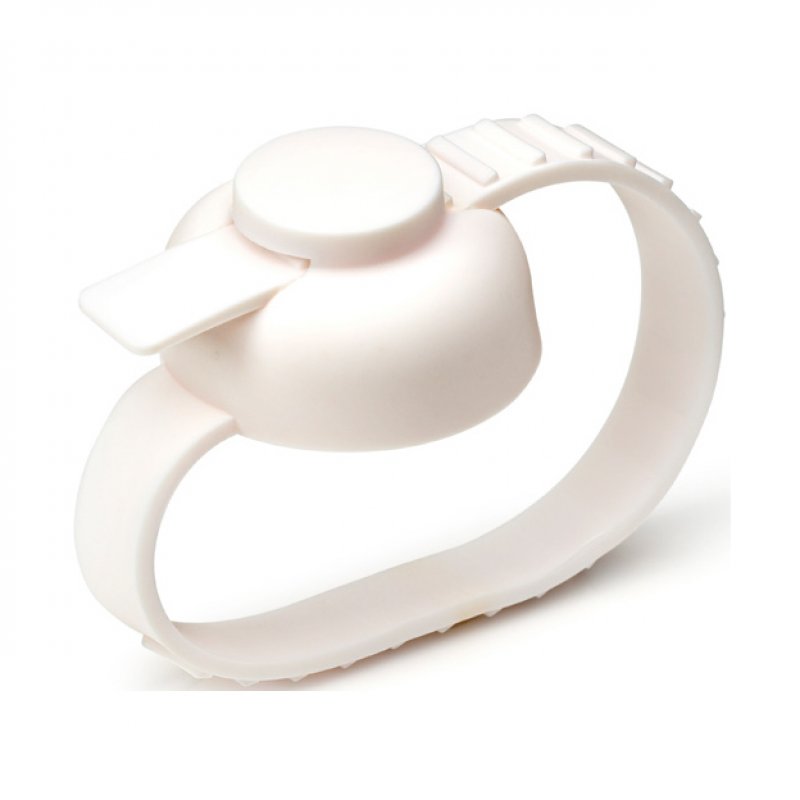 Aruba JZ114A wireless access point accessory WLAN access point mount