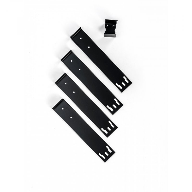 Vertiv Avocent RMK-97 accessoire de racks