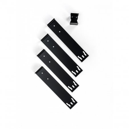 Vertiv Avocent Rackmount kit for 2 HMX 5000/6000