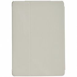 Case Logic SnapView CSIE-2145 Concrete 26,7 cm (10.5") Folio Gris
