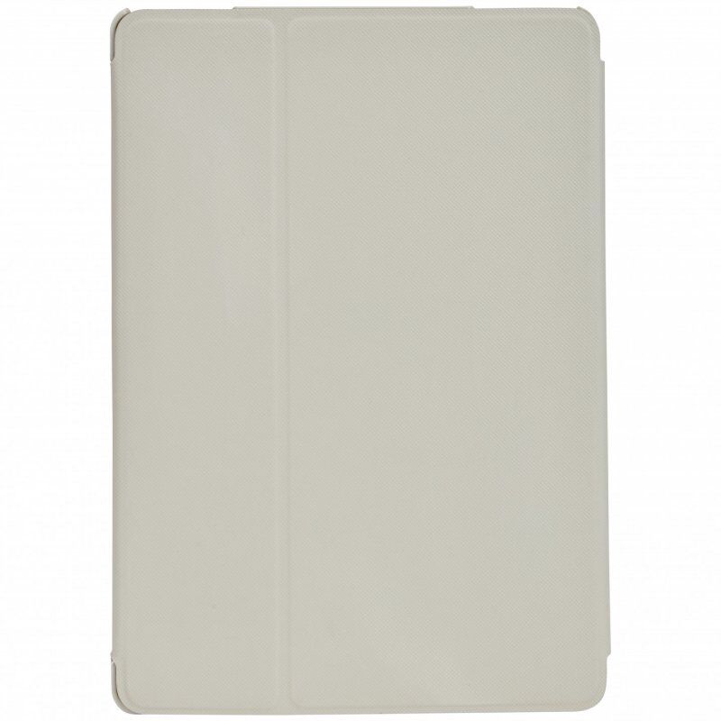 Case Logic SnapView CSIE-2145 Concrete 26.7 cm (10.5") Folio Grey