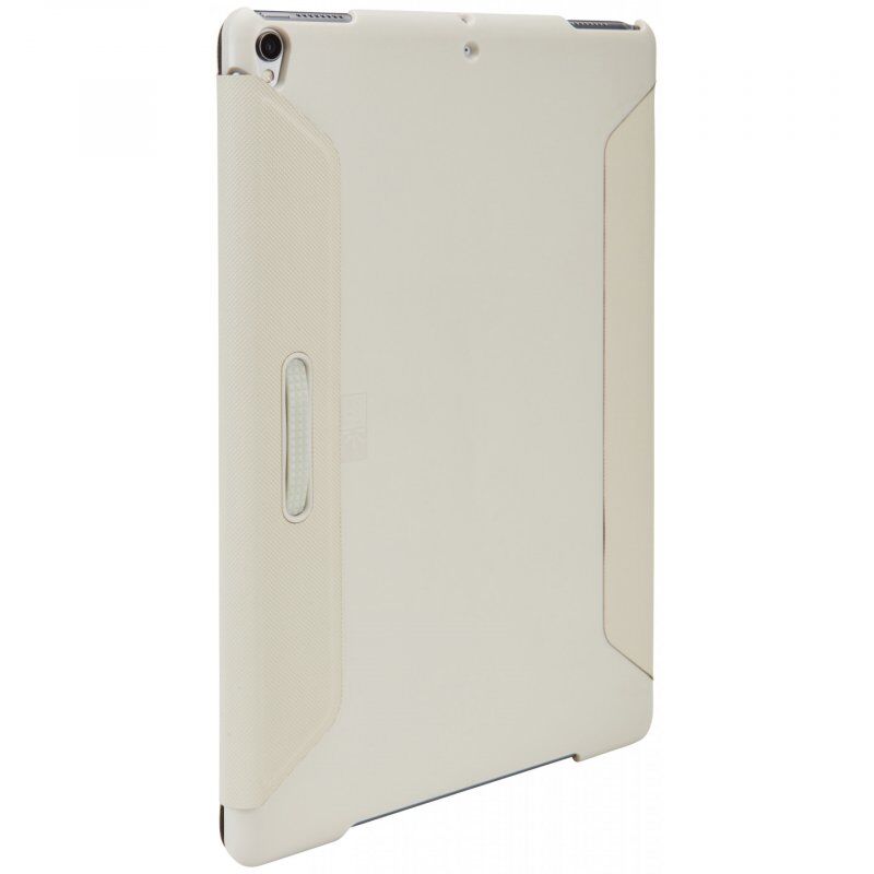Case Logic SnapView CSIE-2145 Concrete 26,7 cm (10.5") Folio Gris