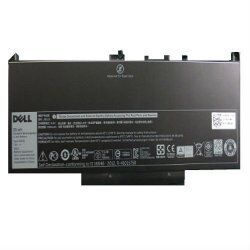 BATTERY 4-CELL 55W/HR