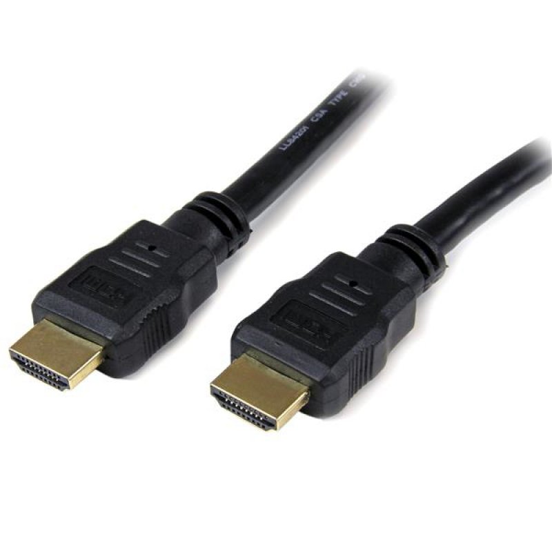 HIGH SPEED HDMI CABLE30CM CABLE HDMI TO HDMI-MALE/MALE