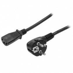 .com PXT101EUR