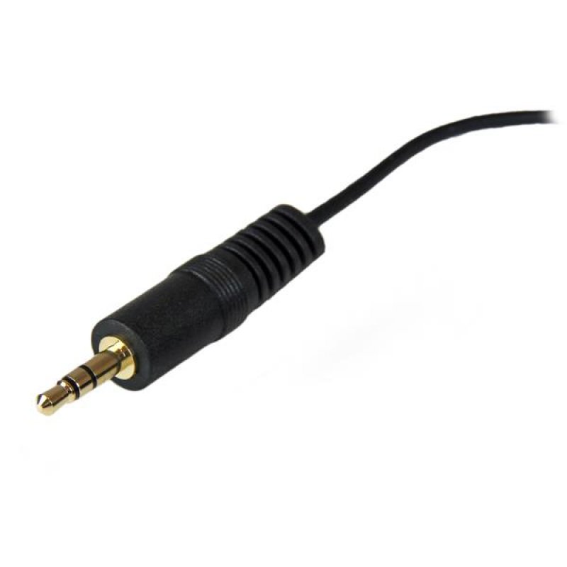 PC SPEAKER EXTENSION CABLE 12FT / 3.6M