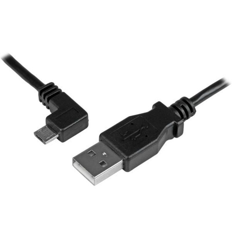 .com USBAUB1MLA