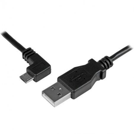 .com USBAUB1MLA