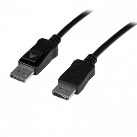 10M ACTIVE DP CABLE DISPLAYPORT TO DISPLAYPORT M/M