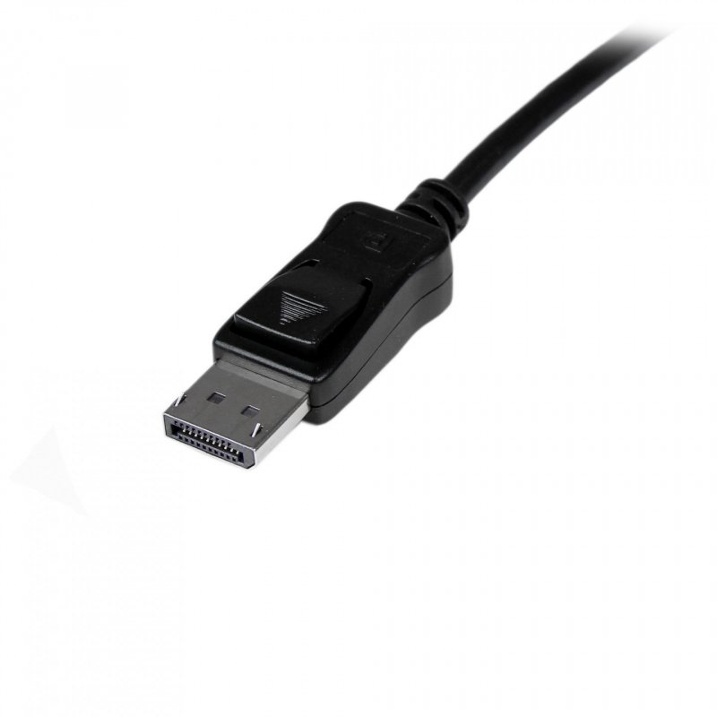 StarTech.com Câble DisplayPort actif de 10m - Cordon DP vers DP - Mâle / Mâle