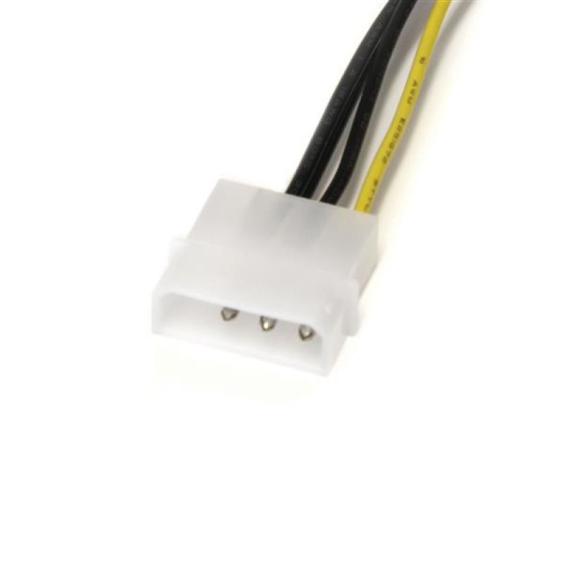 CABLE ADAPTATEUR D ALIMENTATION CARTE VIDEO PCI-E