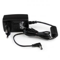 StarTech.com Ersatz 5V 2A Netzteil für SV231USB & SV431USB - Netzadapter / Ladekabel - Netzteil