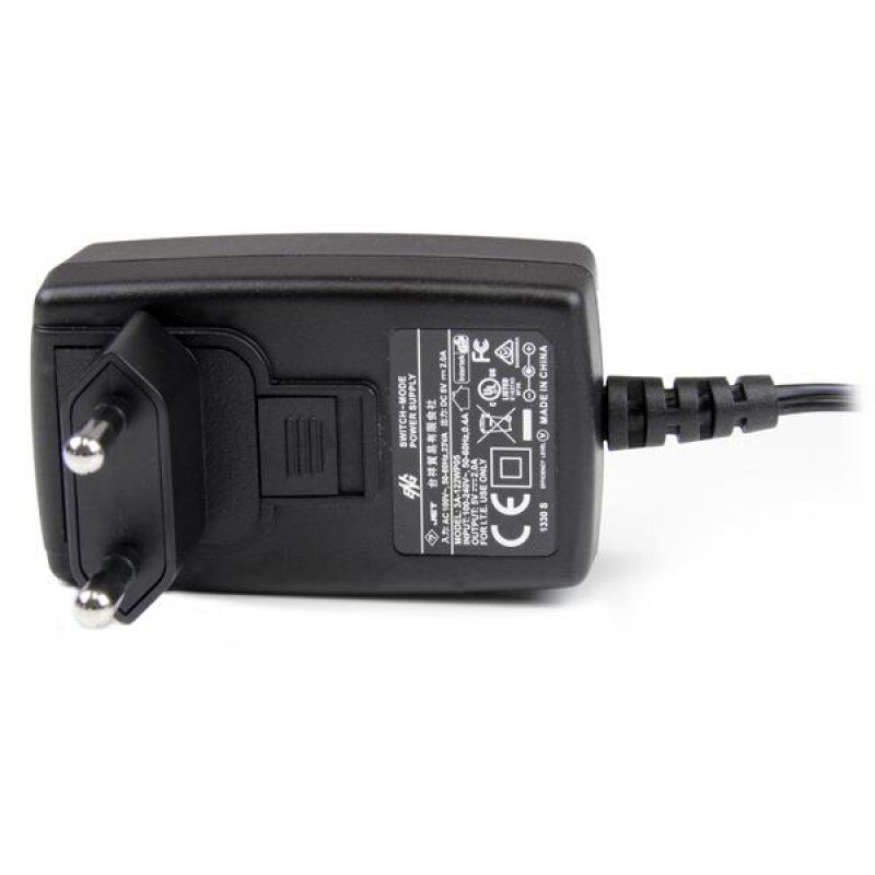 5V DC TRANSFORMER TYPE M EXTERNAL POWER SV231USB/SV431USB