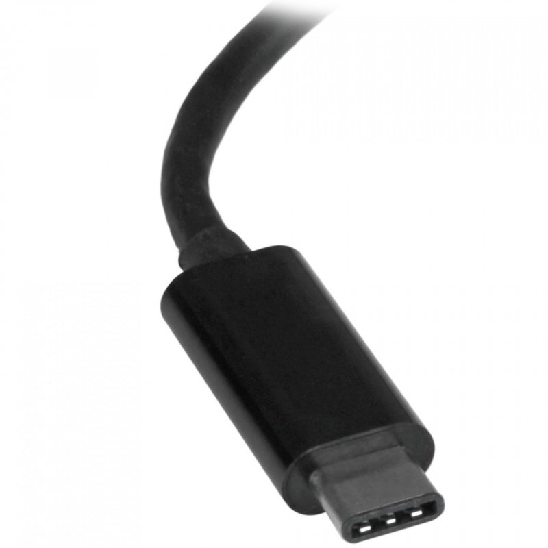 .com Adaptateur USB-C vers Gigabit Ethernet (USB 3.0)