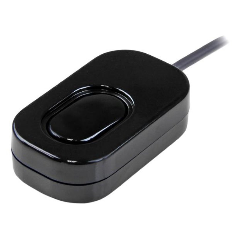 .com KVM switch écran clavier souris, 2 ports VGA, USB et Audio