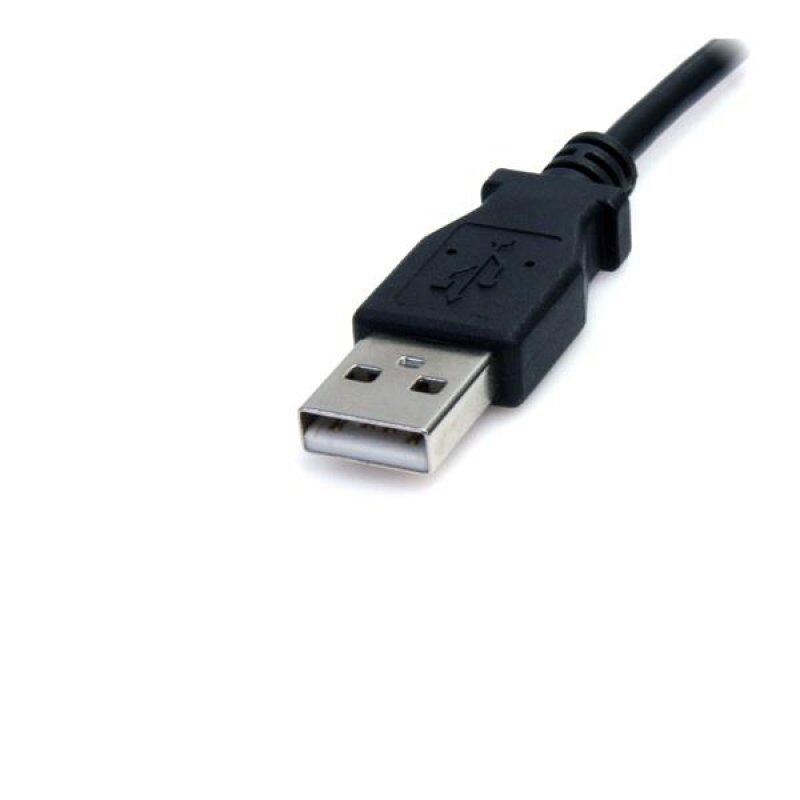 .com USB2TYPEM