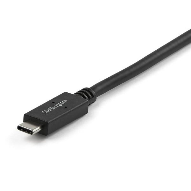 .com USB31AC1M  Câble USB vers USB-C de 1 m