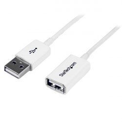.com USBEXTPAA3MW