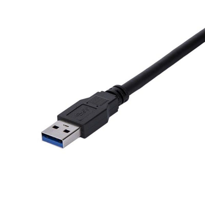 .com USB3SEXT1MBK