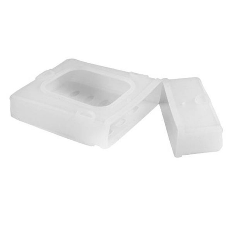 ETUI DE PROTECTION EN SILICONE POUR DISQUE DUR 2 5