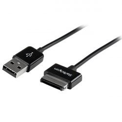 3M USB CABLE FOR ASUS TRANSFORMER PAD / EEE PAD